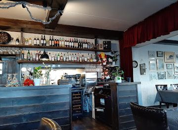 sweden/bohuslan/bar/toro