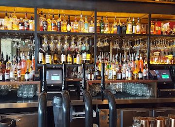 united-kingdom/west-midlands/bar/the-alchemist-colmore-row