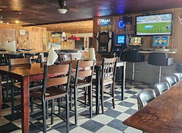 tennessee/highland-rim/bar/middle-o-nowhere