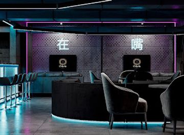 uzbekistan/namangan/bar/oh-la-la