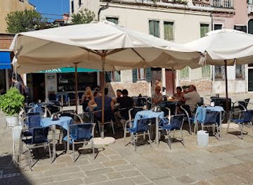 italy/venice/santa-croce/bar/bar-rosa