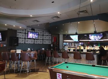 canada/winnipeg/bar/the-riverside-tap-table