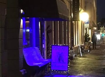 norway/kristiansand/bar/filosofen-pub