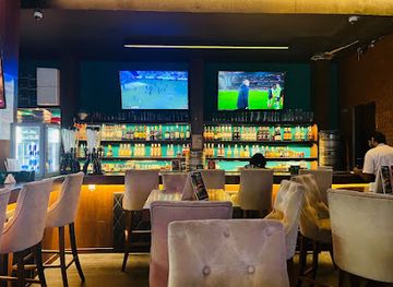 sri-lanka/colombo/bar/playtrix-sports-bar-and-cafe
