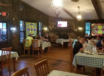 new-hampshire/cheshire-county/bar/emma-s-321-pub-kitchen