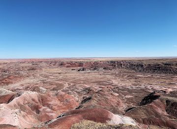 arizona/petrified-forest-national-park/bar/painted-desert-rim-trail