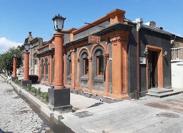 armenia/gyumri/bar/poloz-mukuch