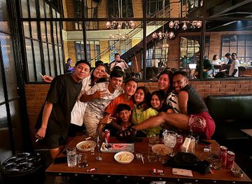 indonesia/semarang/bar/collins-bar-semarang