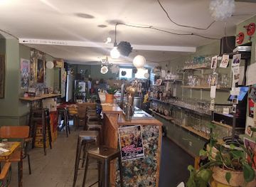 france/franche-comte/bar/l-ephemeride