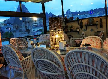 turkiye/goreme/bar/my-mother-s-restaurant