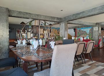 madagascar/vakinankaratra/bar/quantum-isoraka-le-hoggar