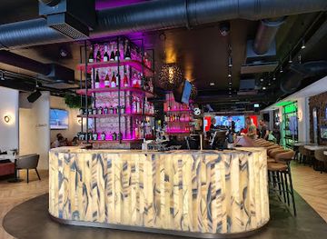 estonia/harjumaa/bar/olybet-bar-grill