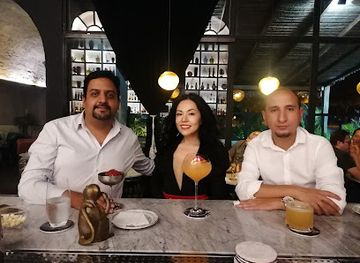 bolivia/santa-cruz-de-la-sierra/bar/boulevardier-bar