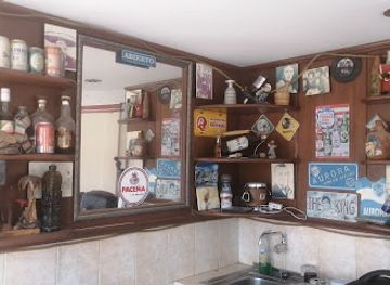 bolivia/cordillera-real/bar/terrasita-bar