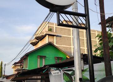 indonesia/east-kalimantan/bar/es-teh-indonesia-kebun-diponegoro-sangatta