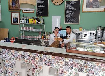 spain/andalusia/bar/el-cultural-bar