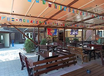 kyrgyzstan/kyzyl-oi/bar/pinta-pub-frunze