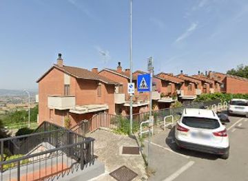 italy/assisi/bar/bar-ivanchic-luciano