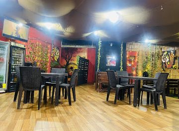 ecuador/sucumbios-region/bar/bar-restaurant-la-reserva