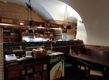 hungary/sopron-region/bar/cezar-pince-borozo-sopron