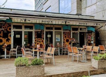 slovenia/mura/bar/du-bop-bar-gostinske-storitve-rok-homar-s-p