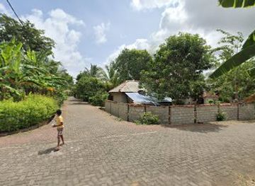 sri-lanka/north-central-province/bar/hora-kapuwage-ge