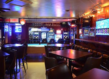 illinois/joliet/bar/izzy-s-llc