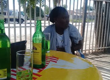 namibia/oshana/bar/club-moby-jack