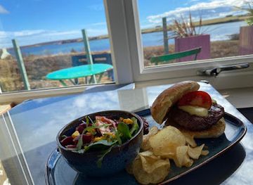 united-kingdom/orkney/bar/emily-s