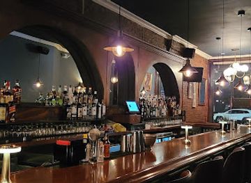 new-york/new-york-city/bronx/bar/bar-47