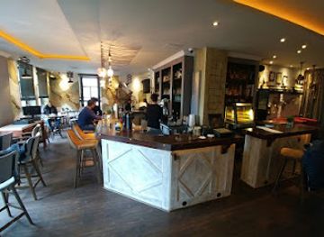 germany/nuremberg/gostenhof/bar/sante-cafe-bar