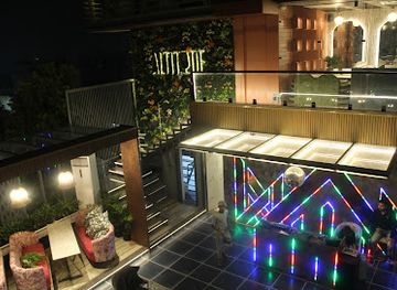 india/agra/khandari/bar/altitude-rooftop-restaurant-lounge-agra-s-finest-rooftop-terrace-best-rooftop-lounge-in-agra