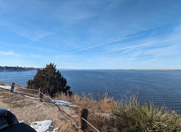 nebraska/lake-mcconaughy/bar/lake-mcconaughy