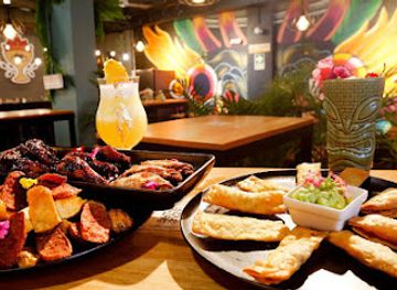 peru/lambayeque/bar/restobar-la-previa