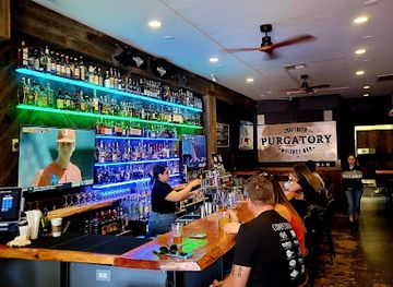 california/tracy/bar/purgatory-whiskey-bar-craft-beer