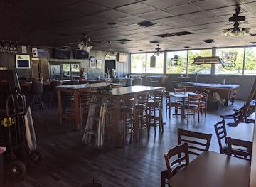 nebraska/grand-island/bar/peacock-lounge