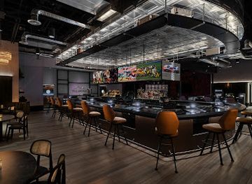 nevada/red-rock-canyon-national-conservation-area/bar/the-ridge-bar-grill