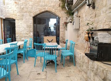 israel/safed/bar/elements-cafe-gluten-free-and-vegan-organic