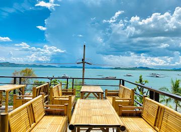 thailand/koh-yao-noi/bar/hornbill-bar