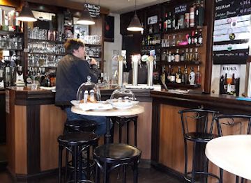 france/bordeaux-wine-region/bar/le-fiacre