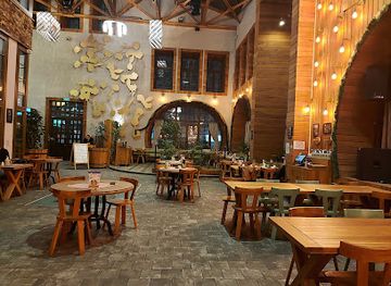 azerbaijan/lesser-caucasus/bar/paulaner-baku