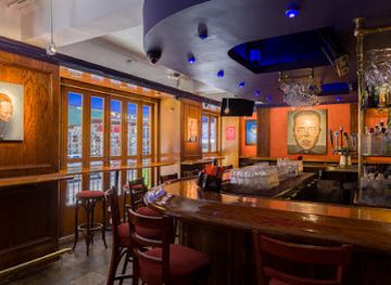 new-york/western-new-york/bar/faces-and-names-bar-lounge
