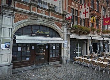 belgium/leuven/bar/ambiorix