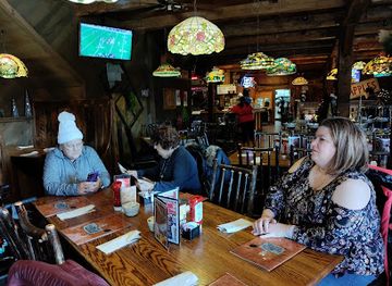 wisconsin/kettle-moraine/bar/the-mineshaft