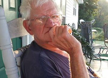 oklahoma/ouachita-national-forest/bar/shela-cafe