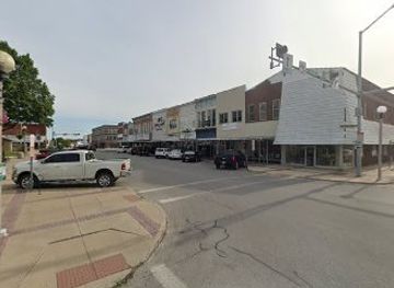 missouri/kirksville/bar/sports-enterprises-inc