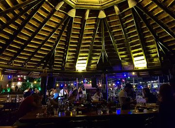 lebanon/kesserwan/bar/tiki-bar-lagon