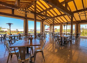 utah/bear-lake/bar/campfire-grill-restaurant