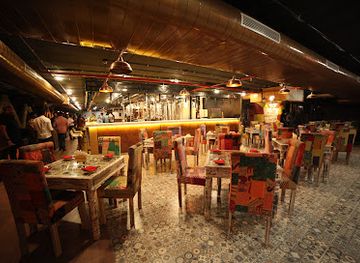 india/visakhapatnam/dolphin-s-nose/bar/myz-uno-vizag