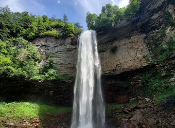 tennessee/fall-creek-falls-state-park/bar/fall-creek-falls-overlook